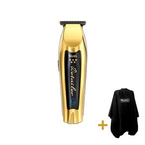 8171-831 Gold Detailer Trimmer Front Low 02 jpg